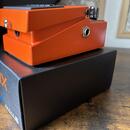 Boss Ds-1X