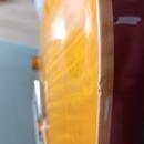 PRS Paul Reed Smith CE-24 (1998)