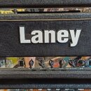 Laney GH50 Prodej /Vyměna