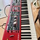 Nord Stage 4 73