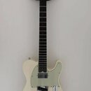 Schecter PT Nick Johnston