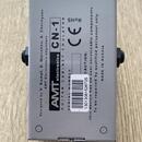 AMT CN-1 Chameleon 