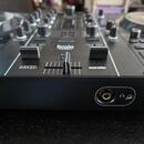 Hercules DJ Control Inpulse 500