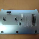 Modul Roland TD-9