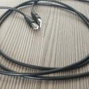 Loop station RC-505 mk2