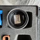 Sennheiser mikrofonní set