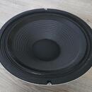 Celestion seventy 12" 80W 