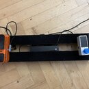 Prodám Pedalboard