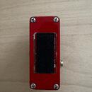 Xotic EP Booster