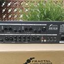 Fractal Audio Axe Fx III MkI