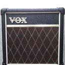 Prodám Mini amp pro kytaru VOX DA5. 