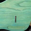 Telecaster z top dílů/prodej/výměna za el.acoustic