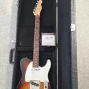 Fender Player Telecaster PF 3TS