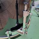 Bicí sada Mapex