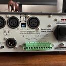 Mixážní zesilovač BOSCH PLE-2MA-EU