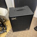 Gallien Krueger Legacy 115 kombo
