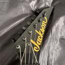 Jackson King V KVX10 MIJ Custom