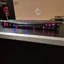 Ladička Korg DTR 2000