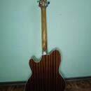 Ibanez TCY10E, Sea Foam Green