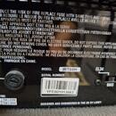 Laney IRT60H + box 4x12 IRT412A