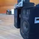 Omnitronic DS-103