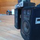 Omnitronic DS-103
