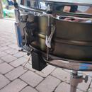 Pearl SensiTone Premium