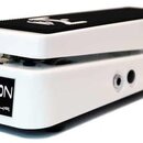 Mission Engineering SP-H9 pro Eventide H9 Expression pedál