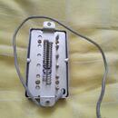 Humbucker Noname