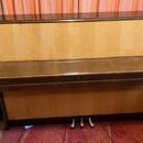 pianino PETROF - Model: P 100 Harmonie