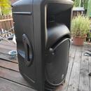 Mackie SRM450 v2
