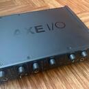 IK Multimedia AXE I/O