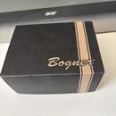 Bogner La Grange USA