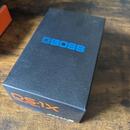 Boss Ds-1X