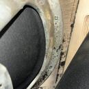 Marshall JCM800 1935A Bass