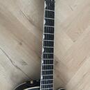 Znížená cena - Gretsch G6120BK Chet Atkins Hollowbody