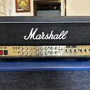 Marshall JMC 2000 TSL 100