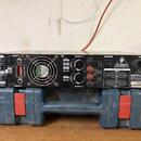 Behringer EP1500 Europower