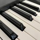 Workstation Yamaha QS300