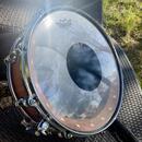 Pearl StaveCraft Makha SCD1450MK/186 – 14”x5” – téměř nový