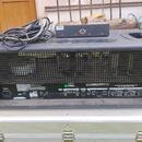 Laney IRT60H