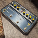 Korg SDD 3000 pedal