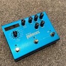 Strymon Mobius