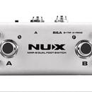 NUX Mighty 50X