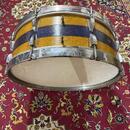 REZERVOVANE 28" velky bubon