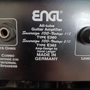 Engl Sovereign 100 - Vintage 112
