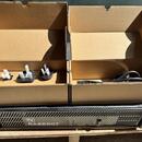 Electro-Voice PA2250T
