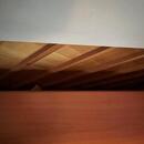 pianino PETROF - Model: P 100 Harmonie