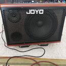 Kombo JOYO BSK 60W 