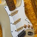 Tokai Springy Sound ST55